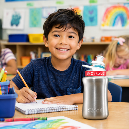 Little Learner Bundle - US 5446