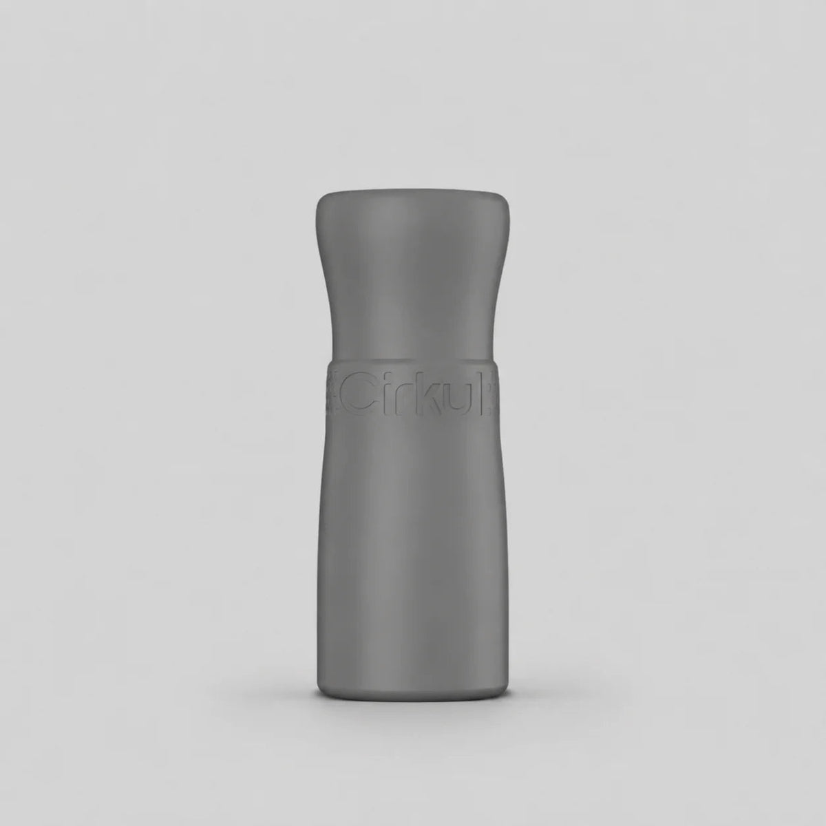 22oz. Shock Sleeve® (for 22oz. Stainless Steel Bottle) - US 9287