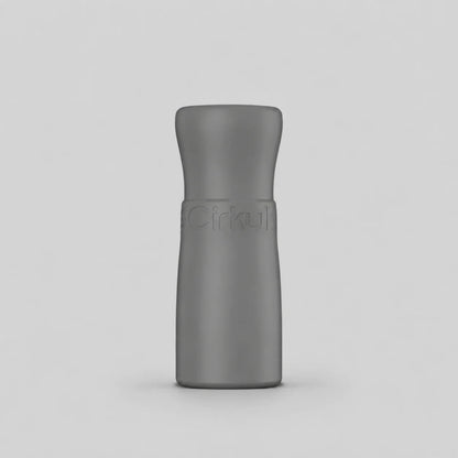 22oz. Shock Sleeve® (for 22oz. Stainless Steel Bottle) - US 9287