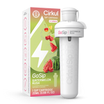 GoSip® Watermelon Rush - US 4767