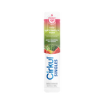 GoSip® Watermelon Rush - US 8156