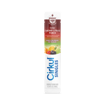 GoSip® Cherry Citrus Punch - US 9804