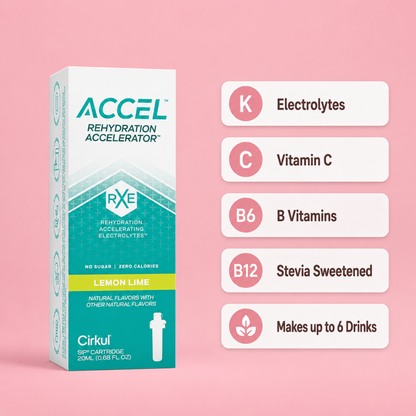 Student Fuel Bundle - US 7023