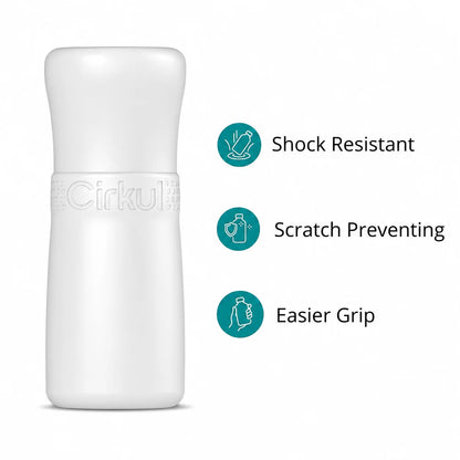 32oz. Shock Sleeve® (for 32oz. Stainless Steel Bottle) - US 4204