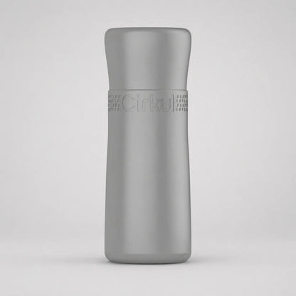 42oz. Shock Sleeve® (for 42oz. Stainless Steel Bottle) - US 8141