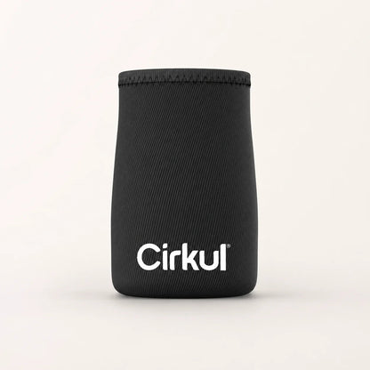 32oz. Chill Sleeve™ (for 32oz. Plastic Bottle) - US 7682