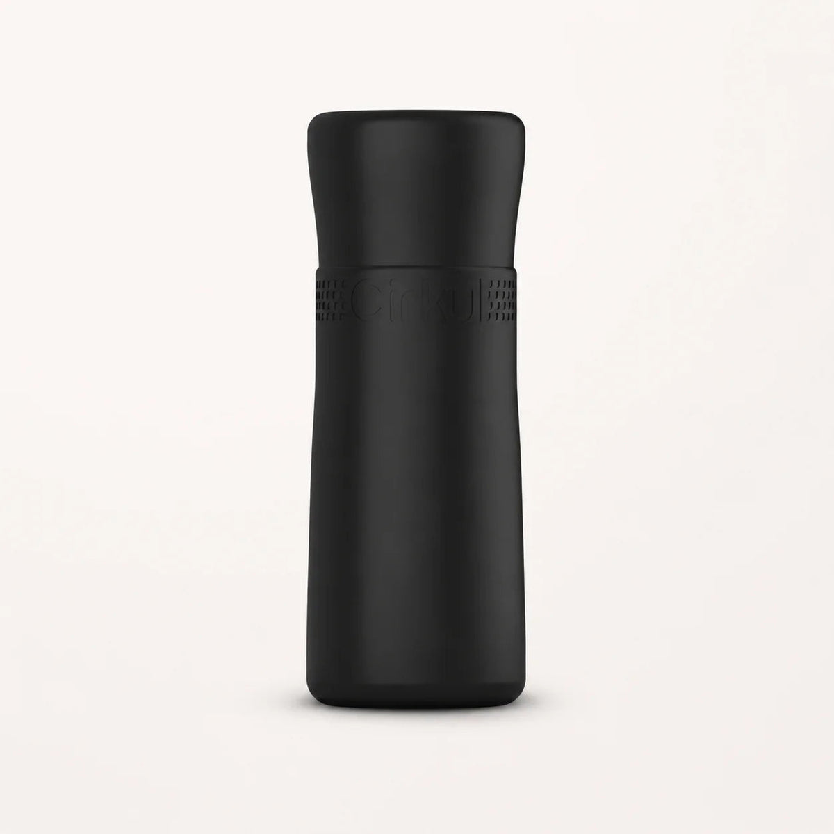 42oz. Shock Sleeve® (for 42oz. Stainless Steel Bottle) - US 0461