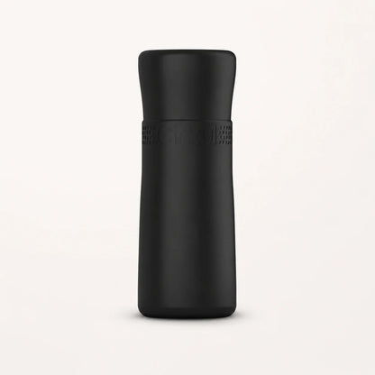 42oz. Shock Sleeve® (for 42oz. Stainless Steel Bottle) - US 0461