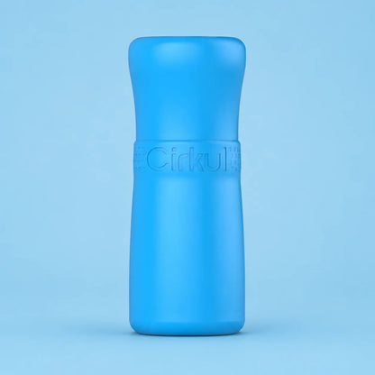 22oz. Shock Sleeve® (for 22oz. Stainless Steel Bottle) - US 8146