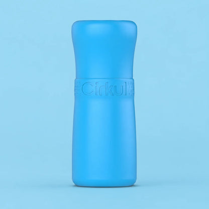32oz. Shock Sleeve® (for 32oz. Stainless Steel Bottle) - US 9893