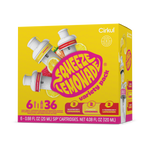 Squeeze® Lemonade® 6-Pack Variety Pack - US 5317