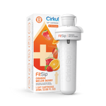FitSip® Orange Melon Berry - US 2496