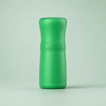 22oz. Shock Sleeve® (for 22oz. Stainless Steel Bottle) - US 6320
