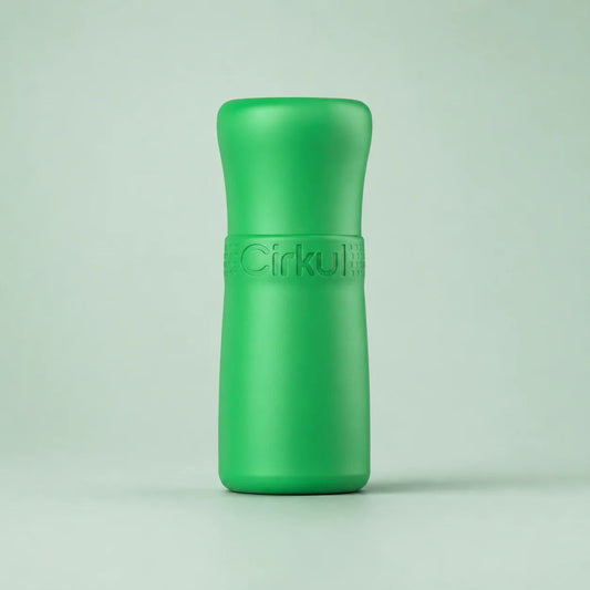 22oz. Shock Sleeve® (for 22oz. Stainless Steel Bottle) - US 6320