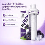 Inflow Energy® Blackberry - US 5252