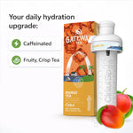 Gateway® Mango Tea - US 1206