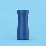 22oz. Shock Sleeve® (for 22oz. Stainless Steel Bottle) - US 3256