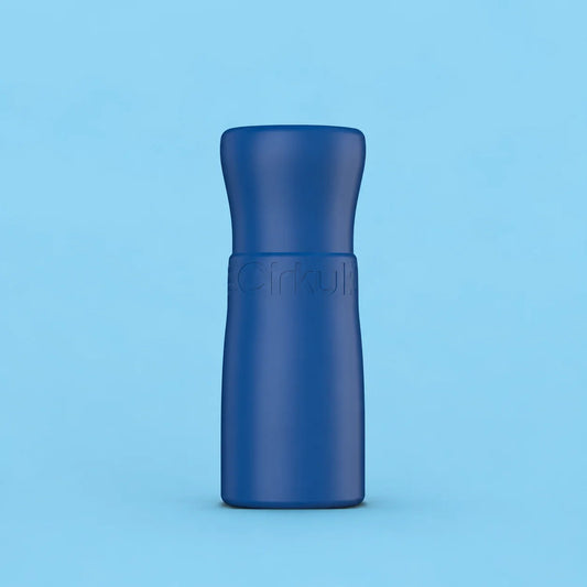 22oz. Shock Sleeve® (for 22oz. Stainless Steel Bottle) - US 3256
