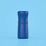 32oz. Shock Sleeve® (for 32oz. Stainless Steel Bottle) - US 7327