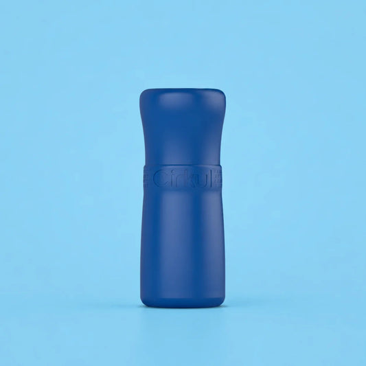 32oz. Shock Sleeve® (for 32oz. Stainless Steel Bottle) - US 7327