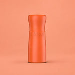 22oz. Shock Sleeve® (for 22oz. Stainless Steel Bottle) - US 1007
