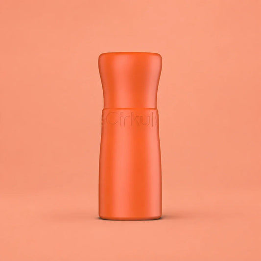 22oz. Shock Sleeve® (for 22oz. Stainless Steel Bottle) - US 1007