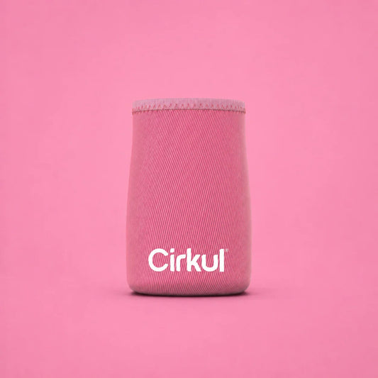 32oz. Chill Sleeve™ (for 32oz. Plastic Bottle) - US 3993
