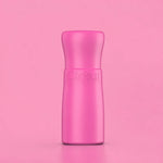 22oz. Shock Sleeve® (for 22oz. Stainless Steel Bottle) - US 0827