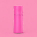 32oz. Shock Sleeve® (for 32oz. Stainless Steel Bottle) - US 2054