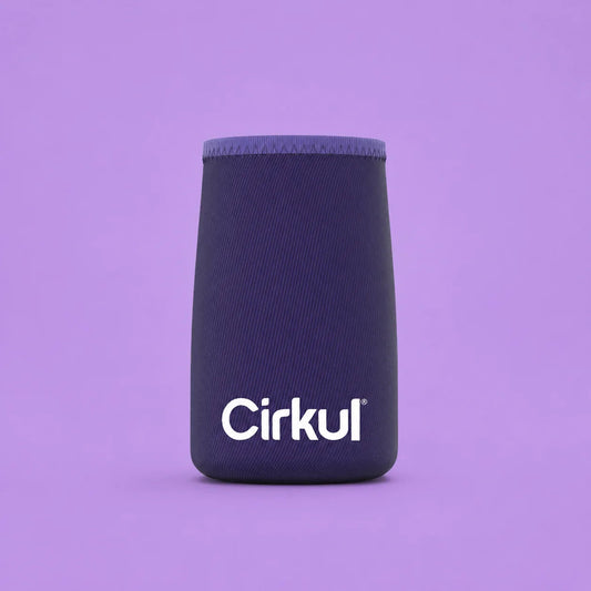 42oz. Chill Sleeve™ (for 42oz. Plastic Bottle) - US 9021