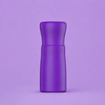 22oz. Shock Sleeve® (for 22oz. Stainless Steel Bottle) - US 5296