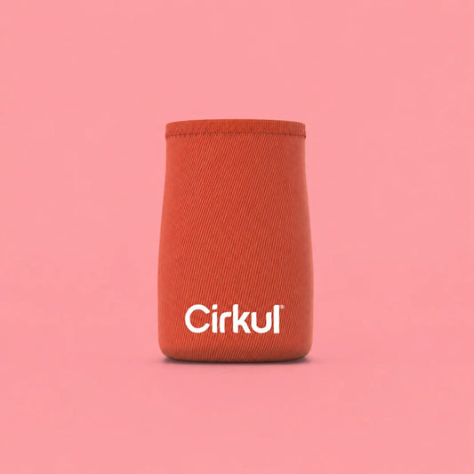 32oz. Chill Sleeve™ (for 32oz. Plastic Bottle) - US 7148