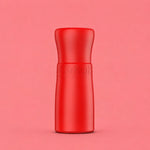 22oz. Shock Sleeve® (for 22oz. Stainless Steel Bottle) - US 3267