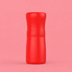 32oz. Shock Sleeve® (for 32oz. Stainless Steel Bottle) - US 8349