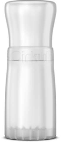 22oz. Shock Sleeve® (for 22oz. Stainless Steel Bottle) - US 5419