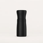 32oz. Shock Sleeve® (for 32oz. Stainless Steel Bottle) - US 3971