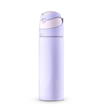 26oz. StrawSip™ Flip Bottle - US 0982
