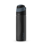 26oz. StrawSip™ Flip Bottle - US 7716