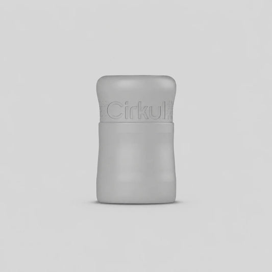 12oz. Shock Sleeve® (for 12oz. Stainless Steel Bottle) - US 9589