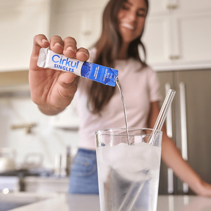 FitSip® Island Punch - US 4188