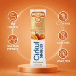Protein Mango Chili - US 1344